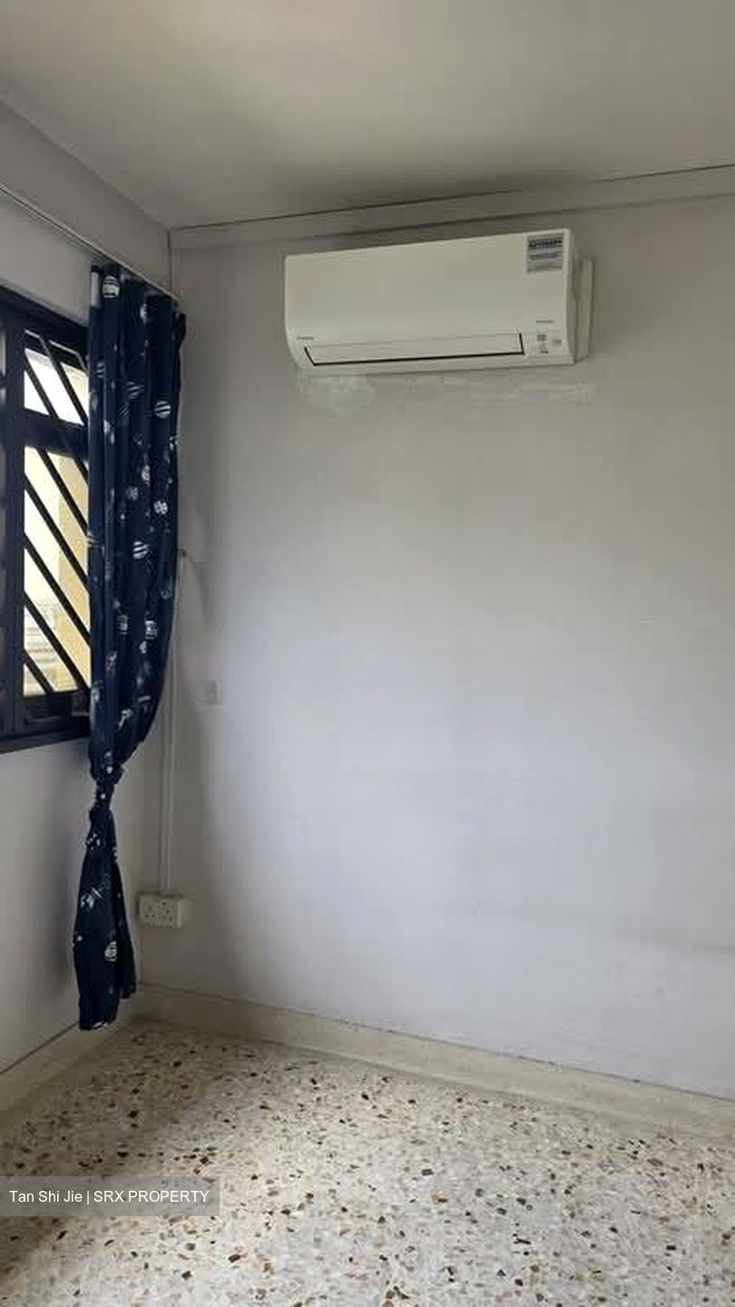 Blk 407 Bedok North Avenue 3 (Bedok), HDB 5 Rooms #592955341